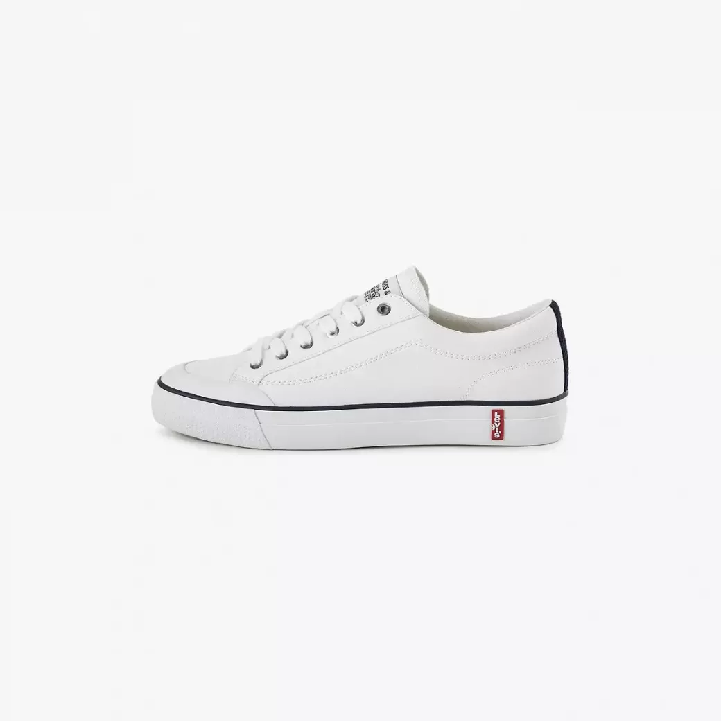 Levi's ® Ls2 Herrsneakers Shop