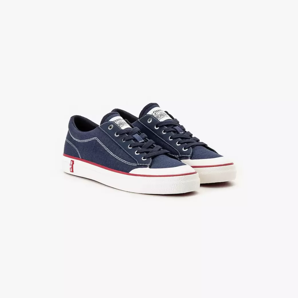 Levi's ® Ls2 Herrsneakers Cheap