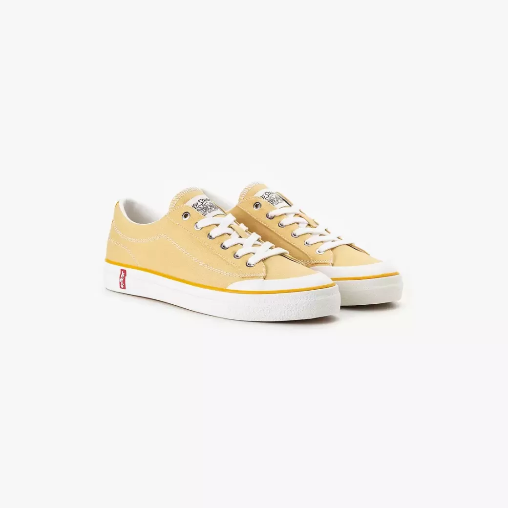 Levi's ® Ls2 Herrsneakers Best