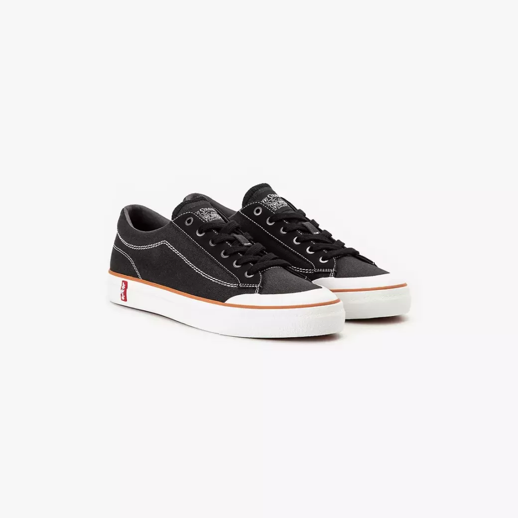 Levi's ® Ls2 Herrsneakers Discount