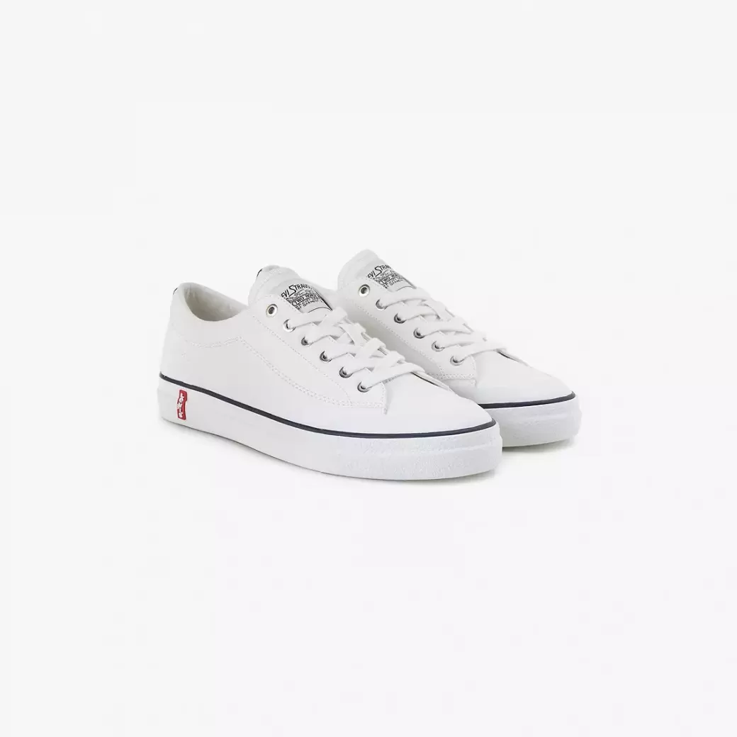 Levi's ® Ls2 Herrsneakers Shop