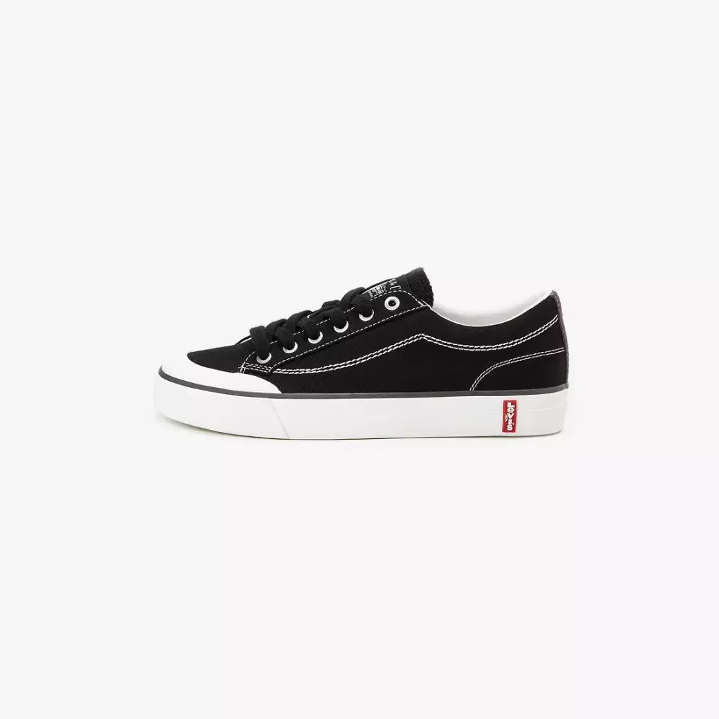 Levi's ® Ls2 Mid Damsneakers Online