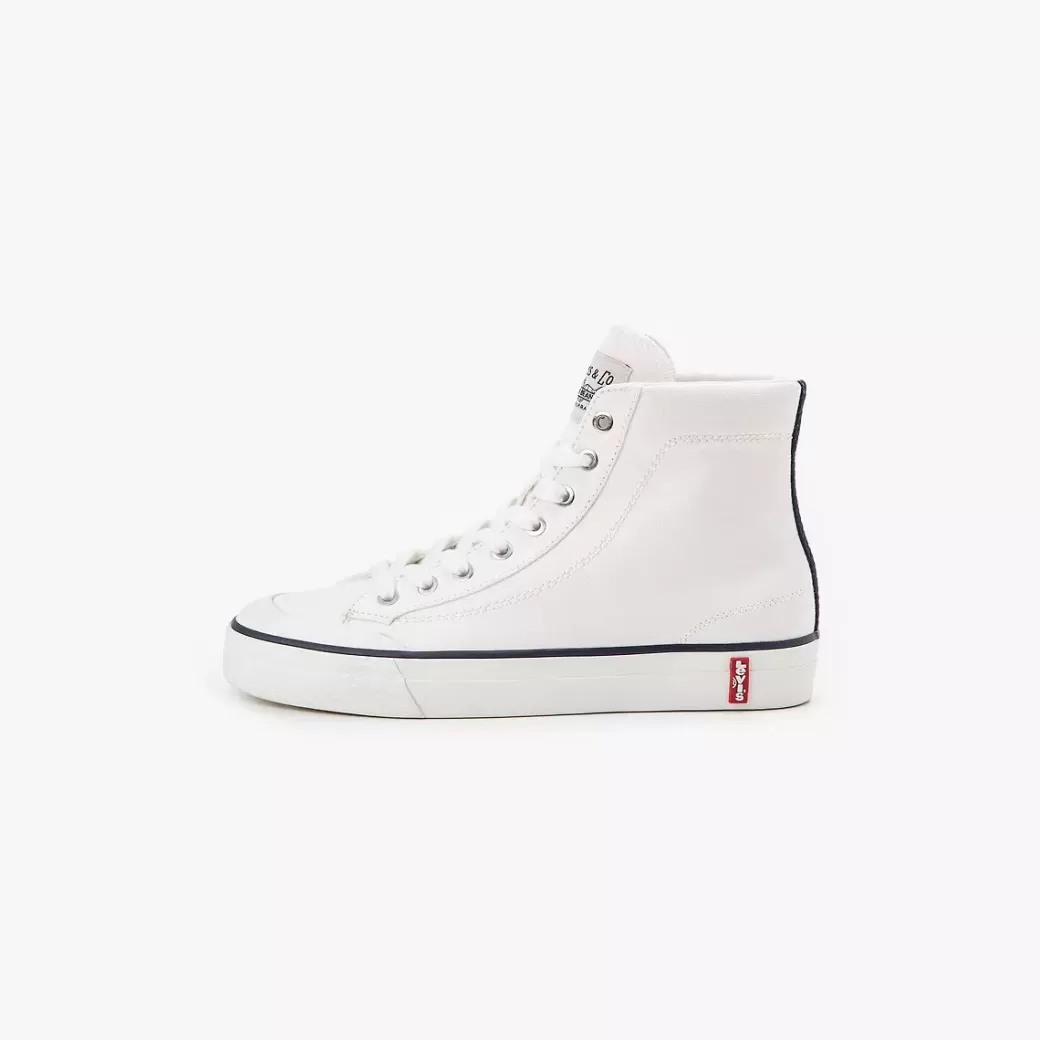 Levi's ® Ls2 Mid Damsneakers Online