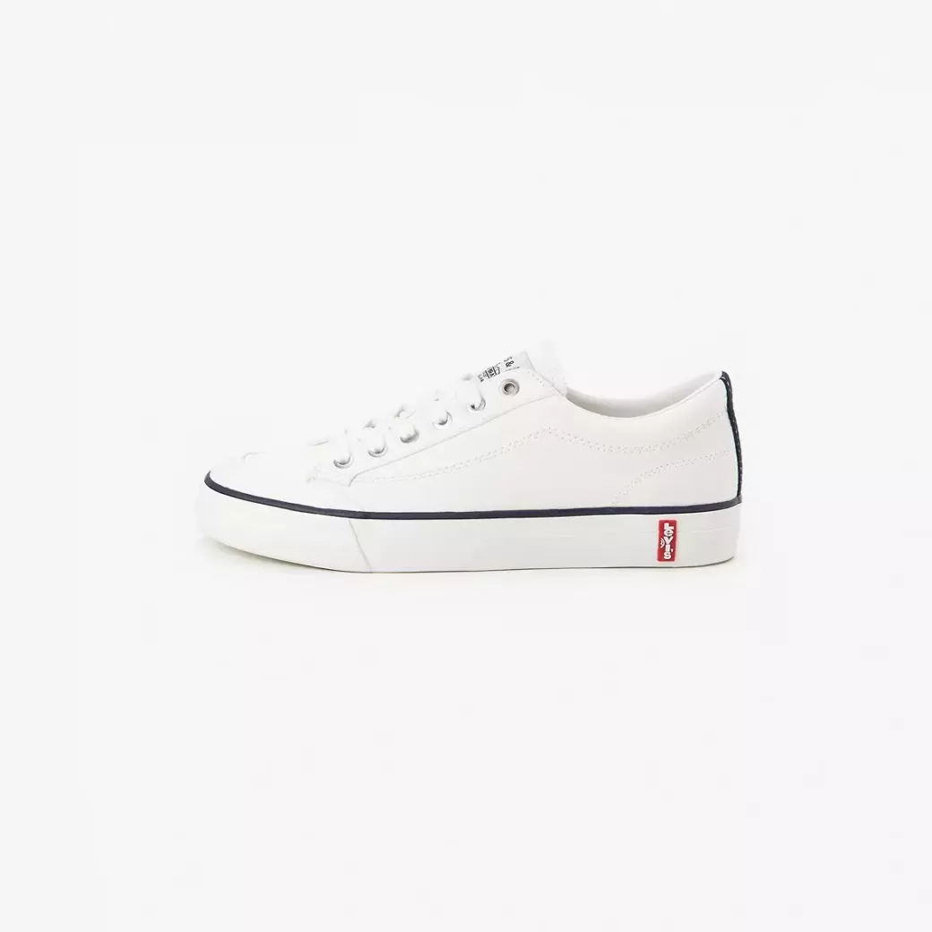 Levi's ® Ls2 Mid Damsneakers Online