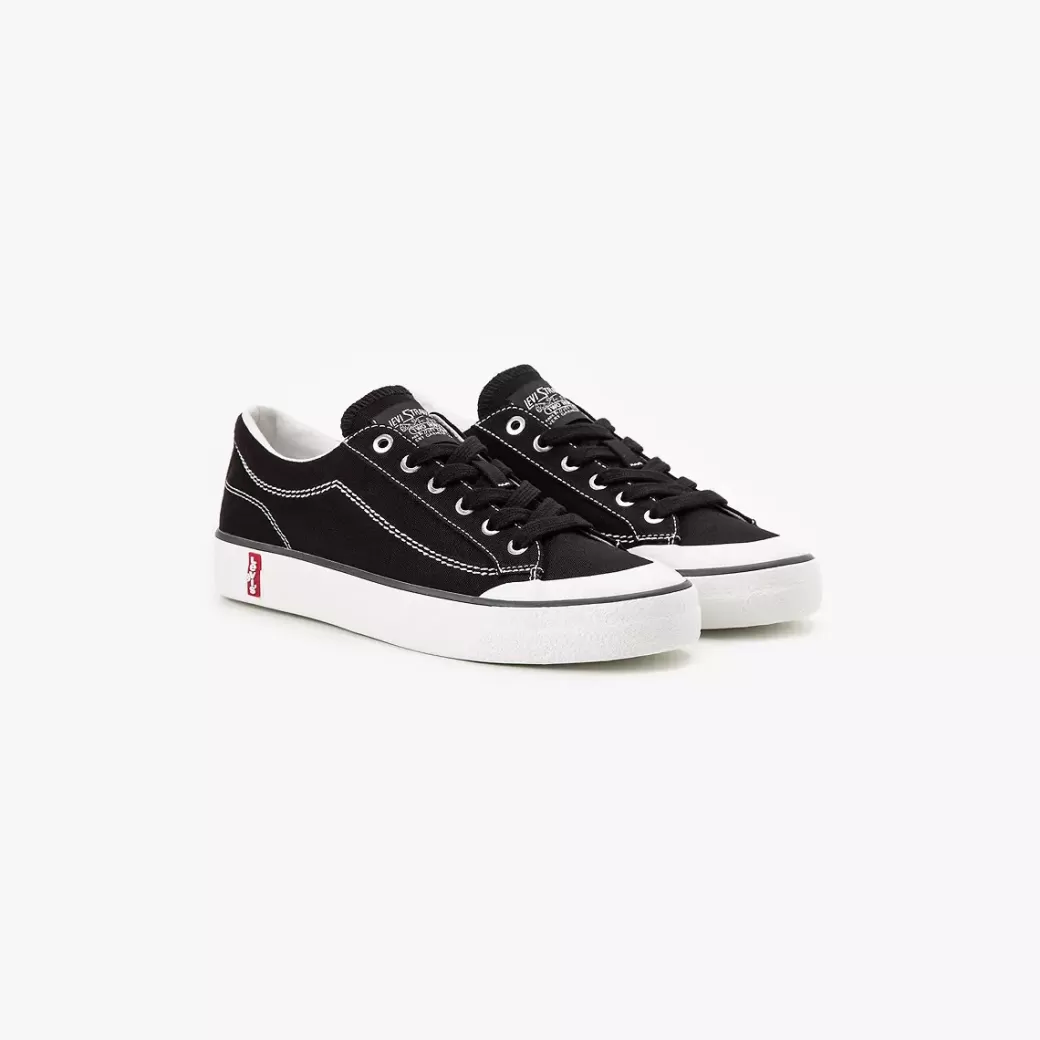 Levi's ® Ls2 Mid Damsneakers Online