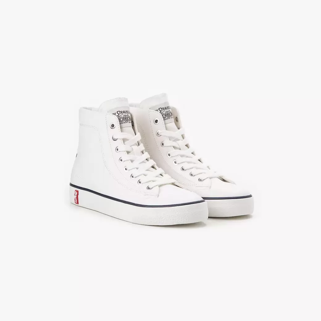 Levi's ® Ls2 Mid Damsneakers Online