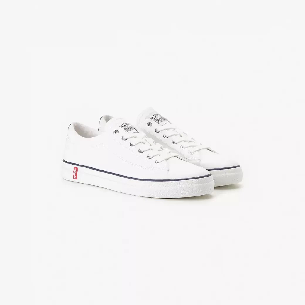 Levi's ® Ls2 Mid Damsneakers Online
