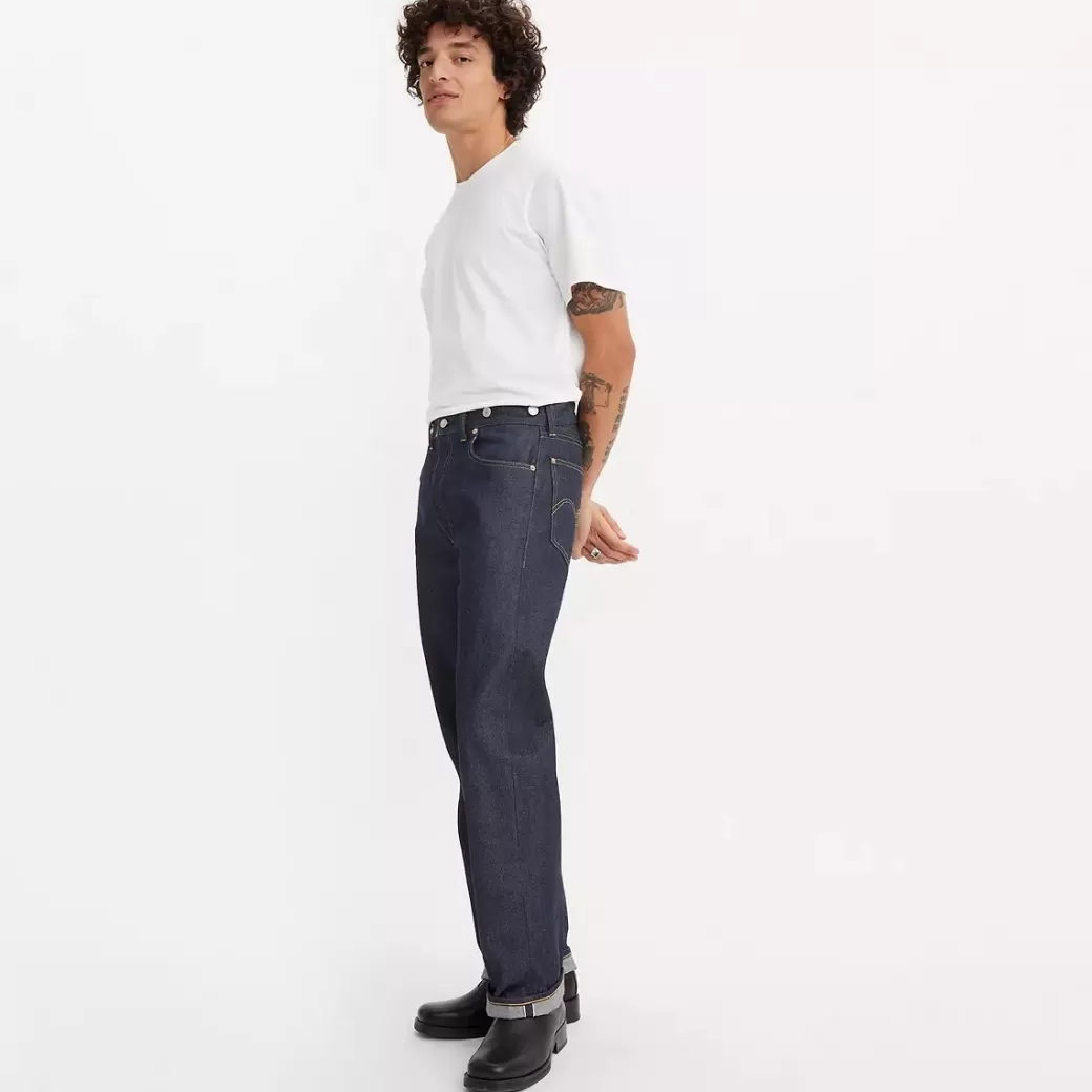 Levi's ® Made In Japan 1933 501® Jeans Shop