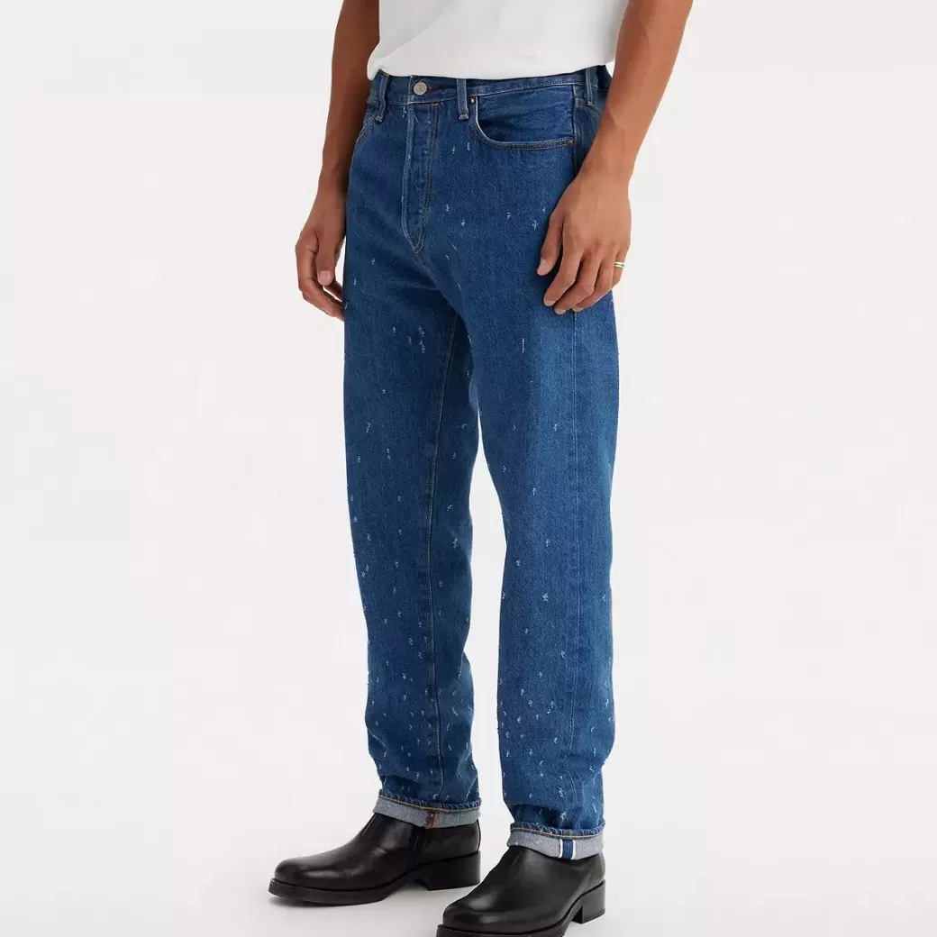 Levi's ® Made In Japan 501® Jeans I 80-Talsstil Clearance