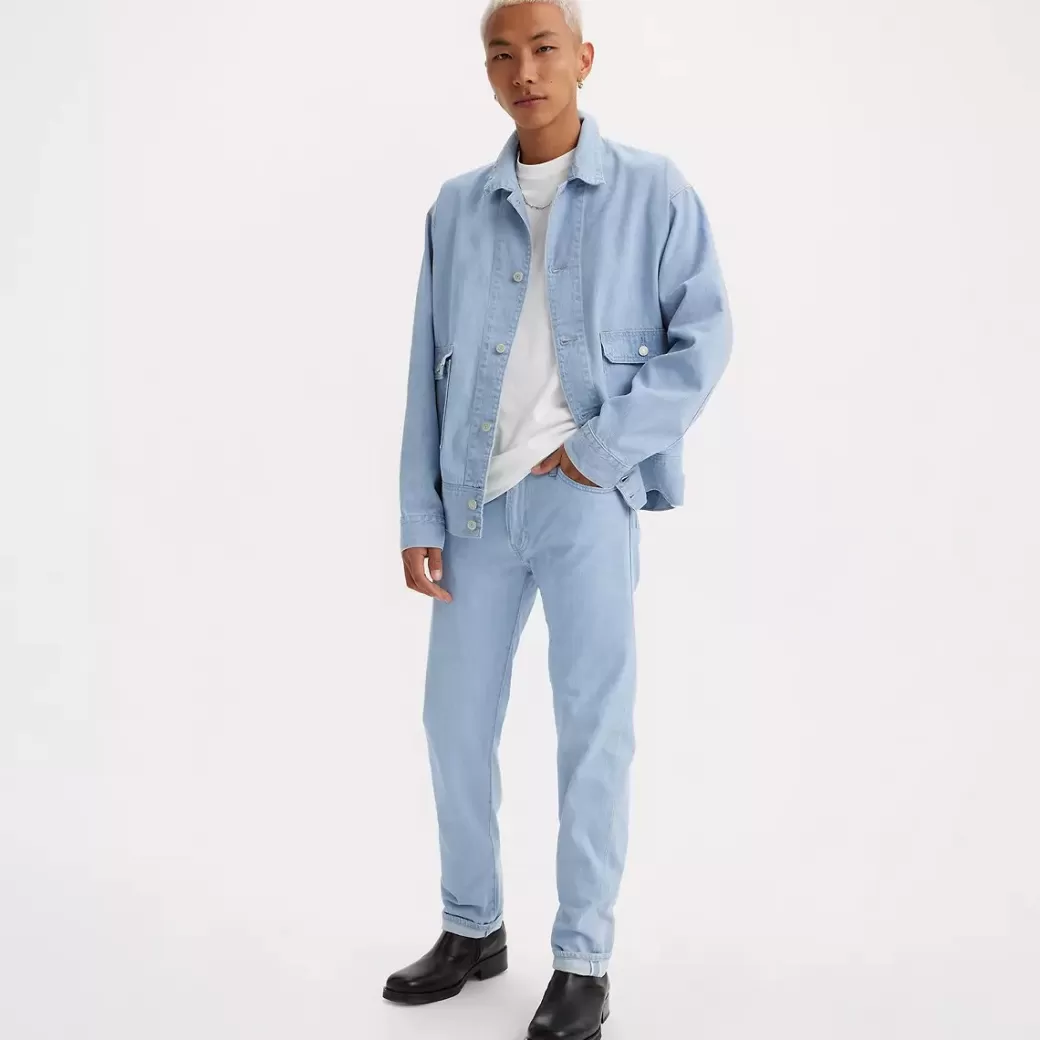Levi's ® Made In Japan 511 Slimmade Jeans Cheap