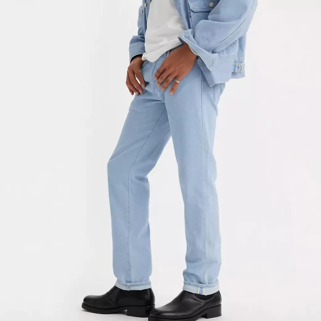 Levi's ® Made In Japan 511 Slimmade Jeans Cheap