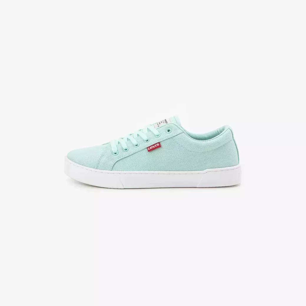 Levi's ® Malibu 2.0 Damsneakers New