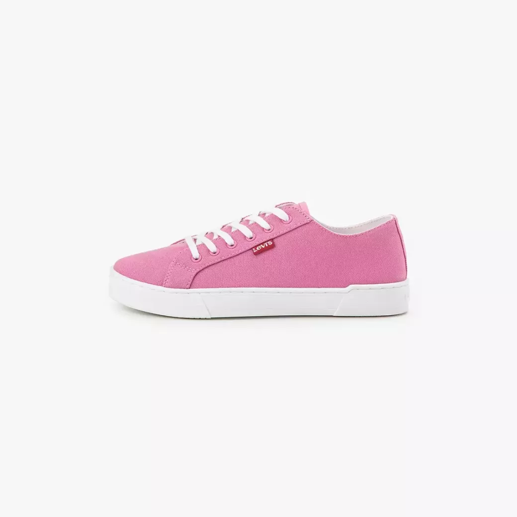 Levi's ® Malibu 2.0 Damsneakers Discount