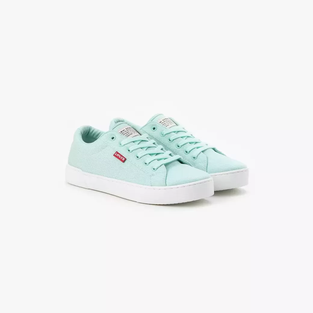 Levi's ® Malibu 2.0 Damsneakers New