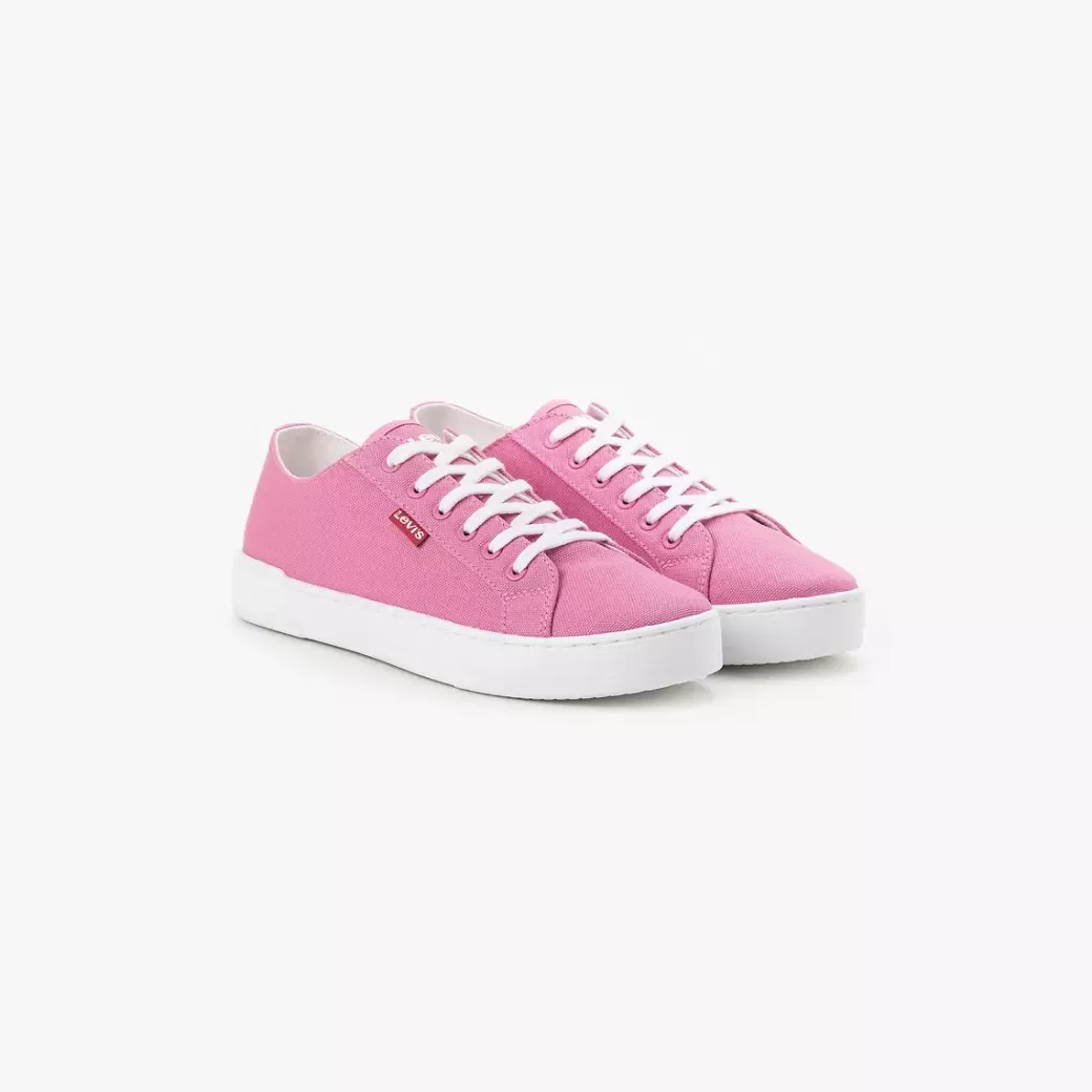 Levi's ® Malibu 2.0 Damsneakers Discount