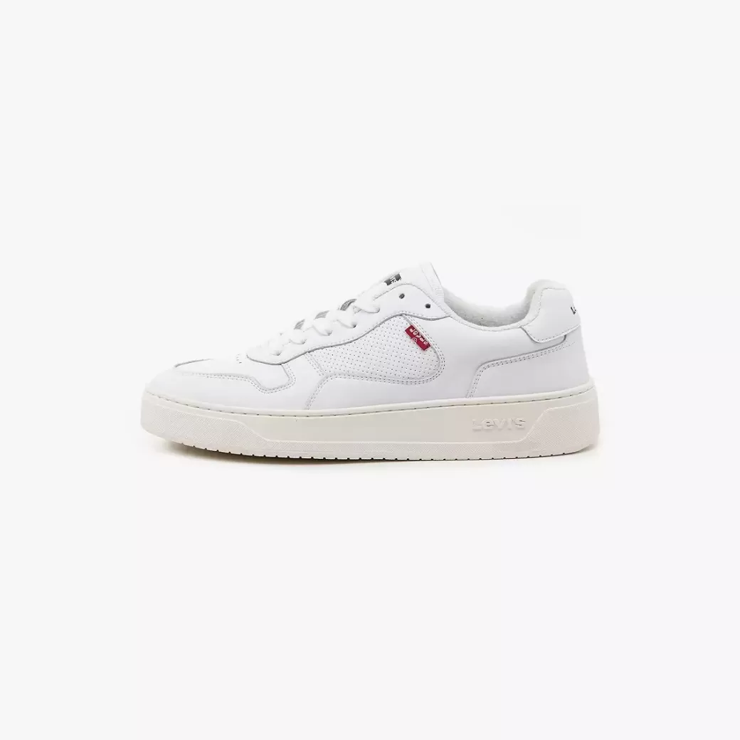 Levi's ® Men'S Glide Sneakers Store