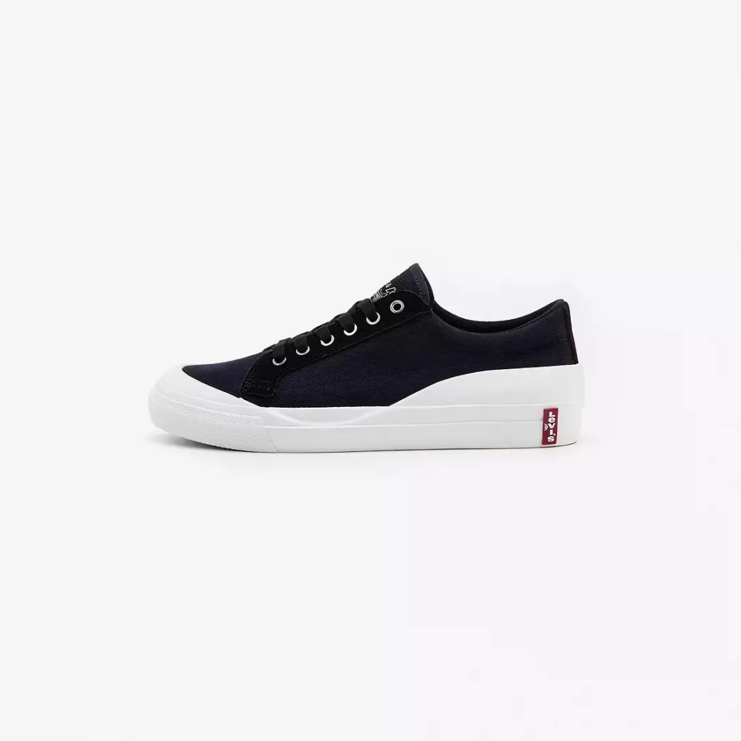 Levi's ® Men'S Ls1 Laga Sneakers Flash Sale