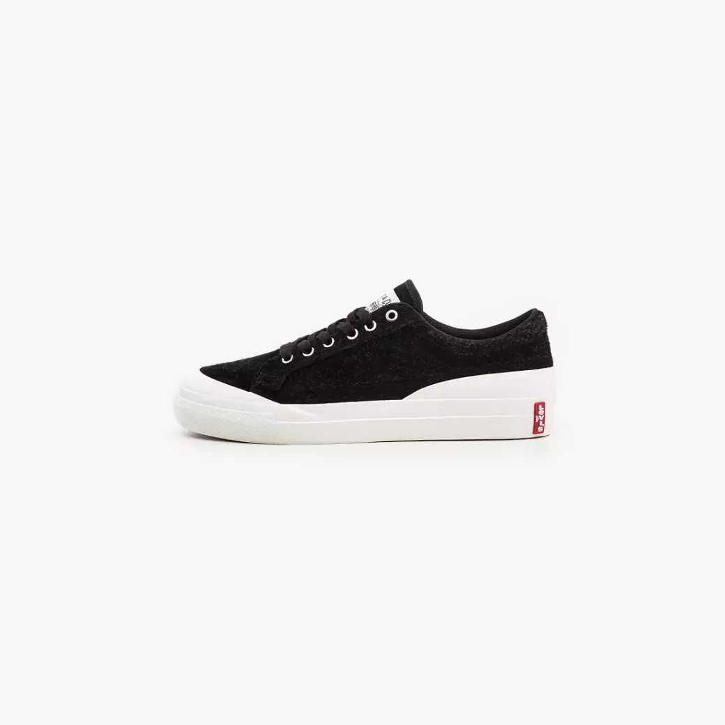 Levi's ® Men'S Ls1 Laga Sneakers Best