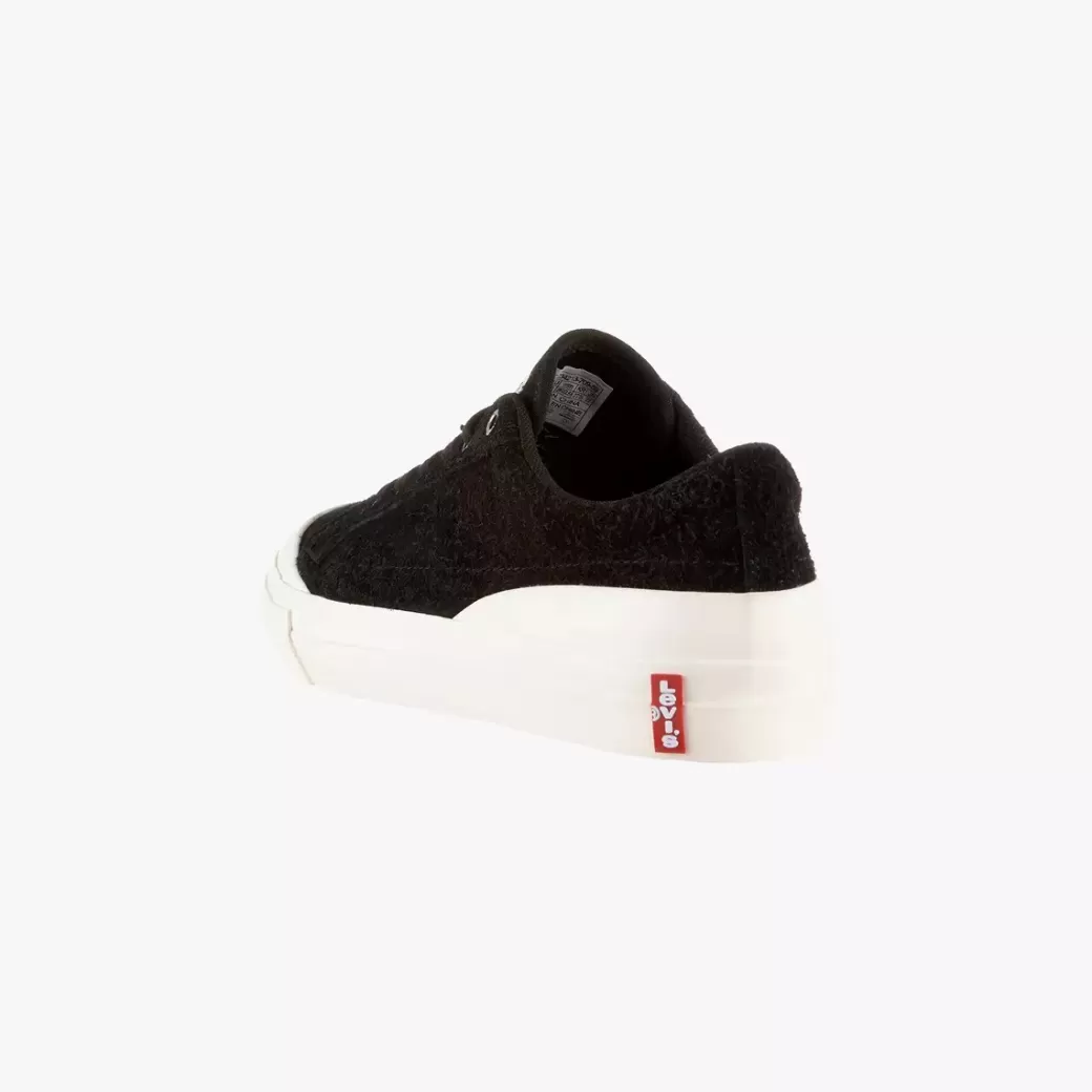 Levi's ® Men'S Ls1 Laga Sneakers Best