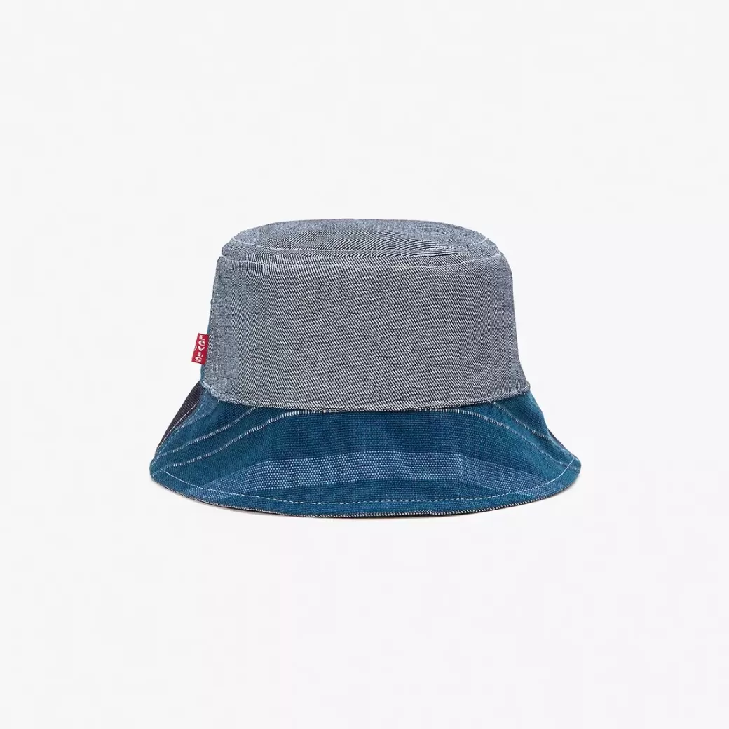Levi's ® Mercado Global Solhatt Outlet