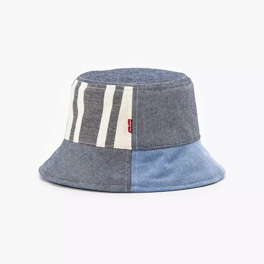Levi's ® Mercado Global Solhatt Store
