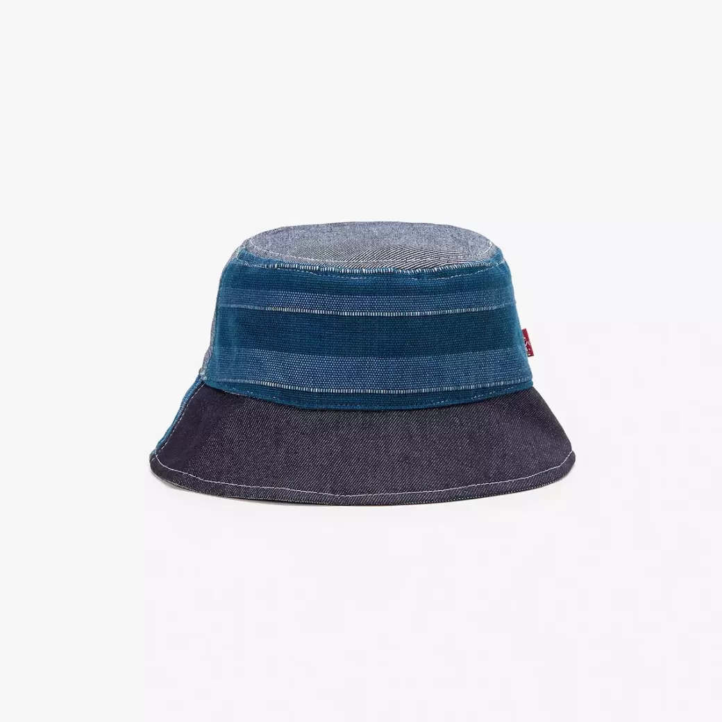Levi's ® Mercado Global Solhatt Outlet