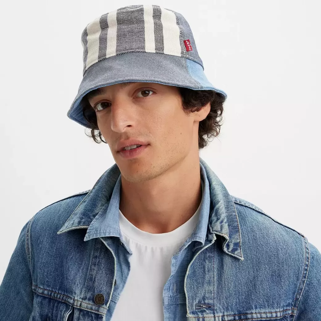 Levi's ® Mercado Global Solhatt Store