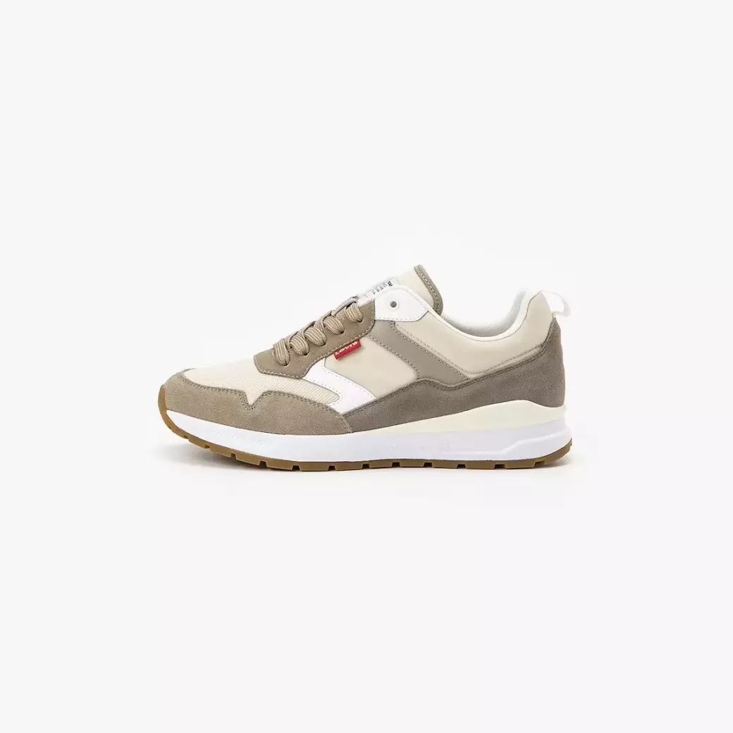 Levi's ® Oats Refresh Herrsneakers Store