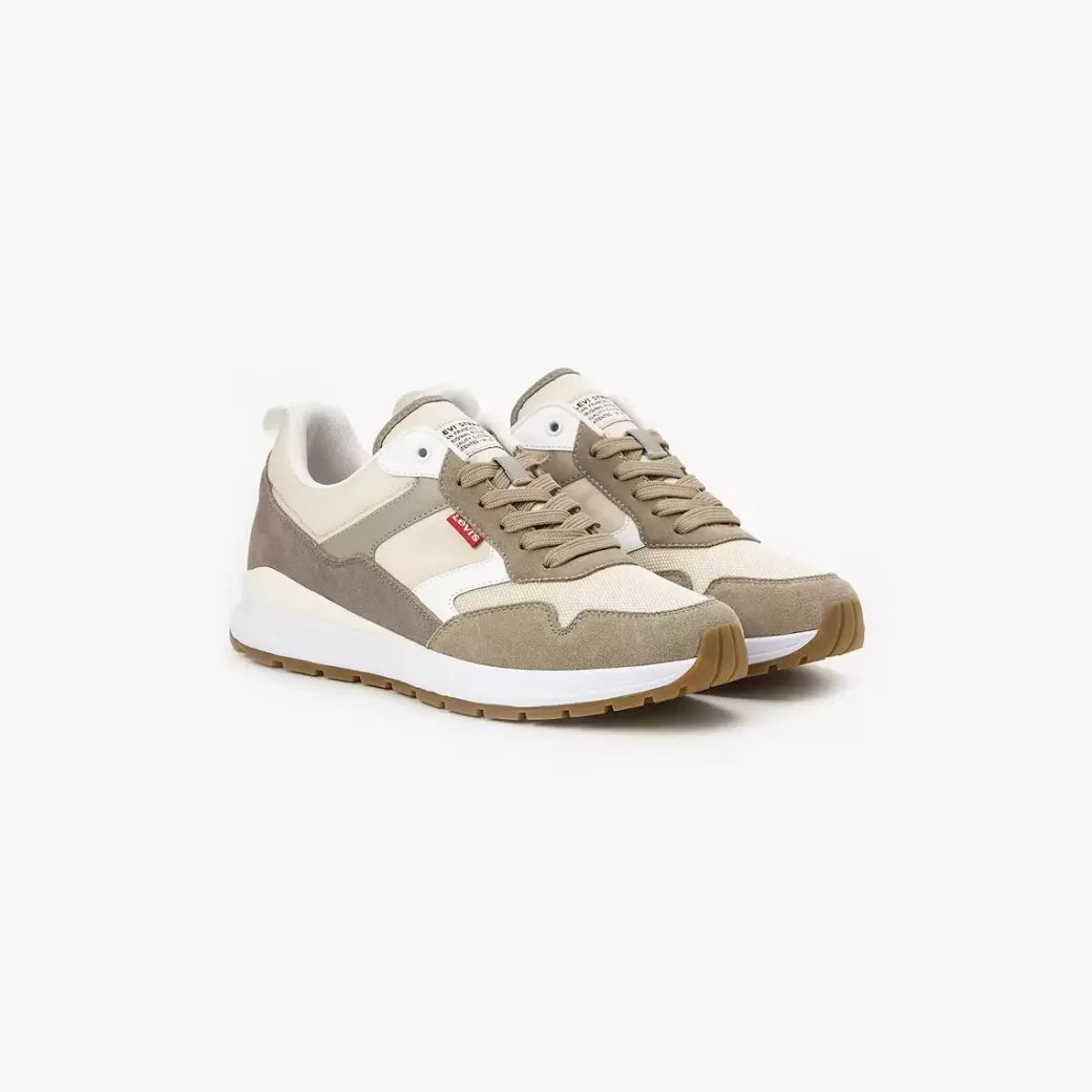 Levi's ® Oats Refresh Herrsneakers Store