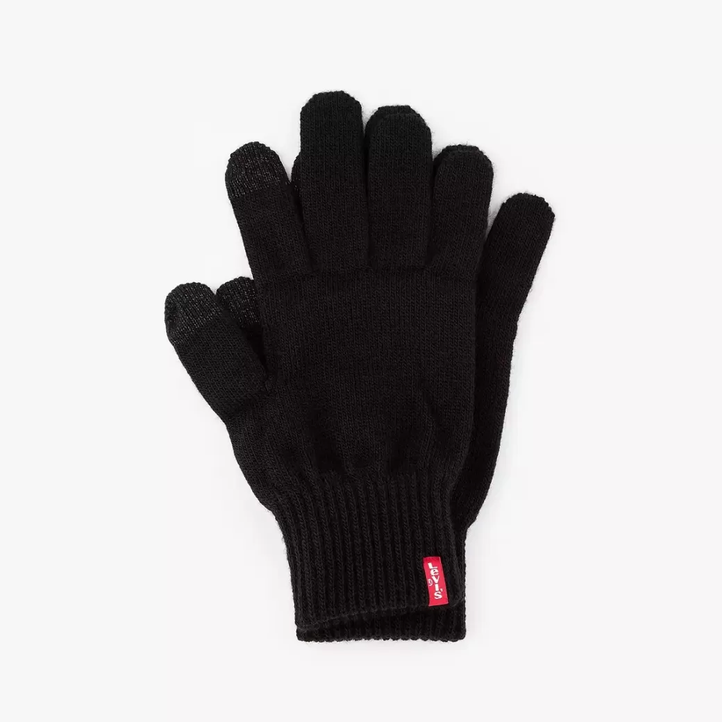 Levi's ® Pekskarmsvantar Clearance