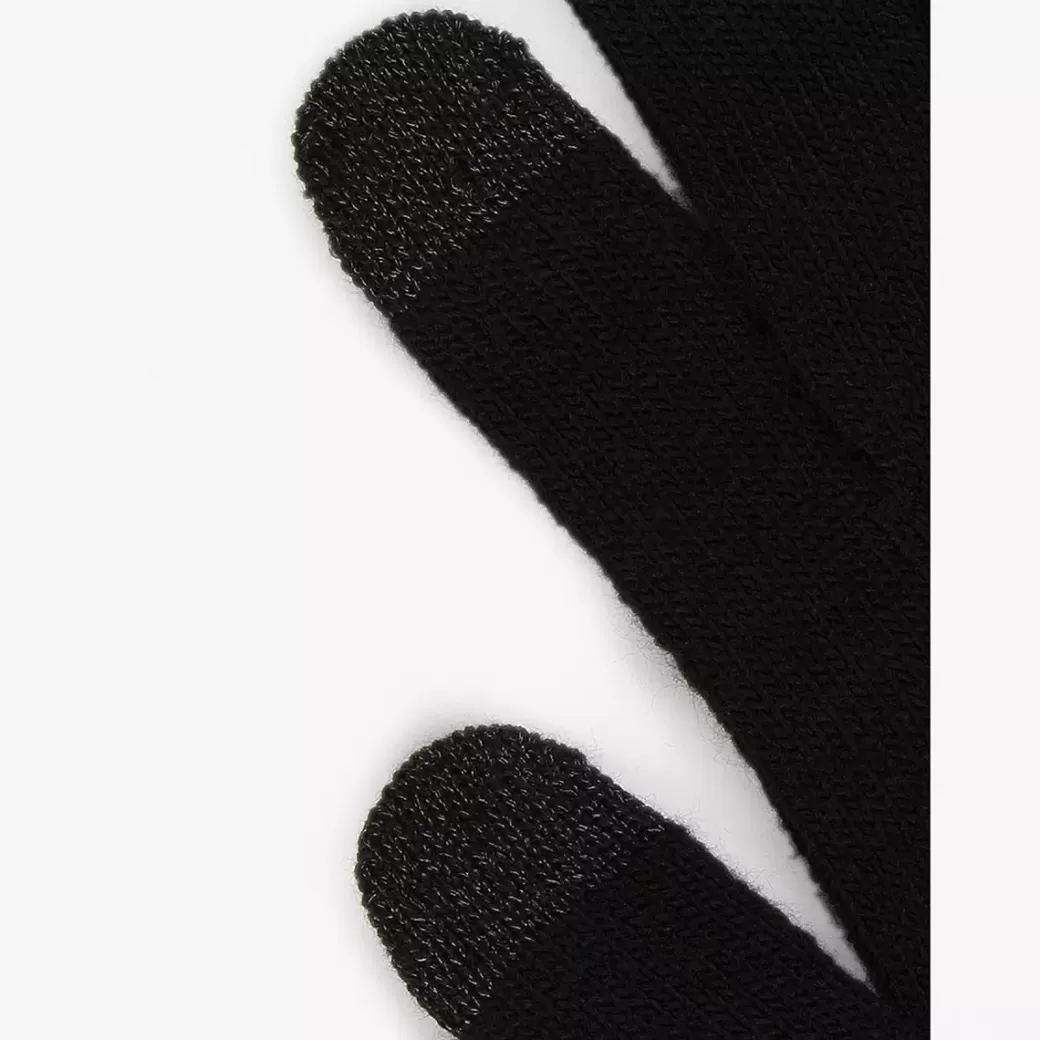 Levi's ® Pekskarmsvantar Clearance
