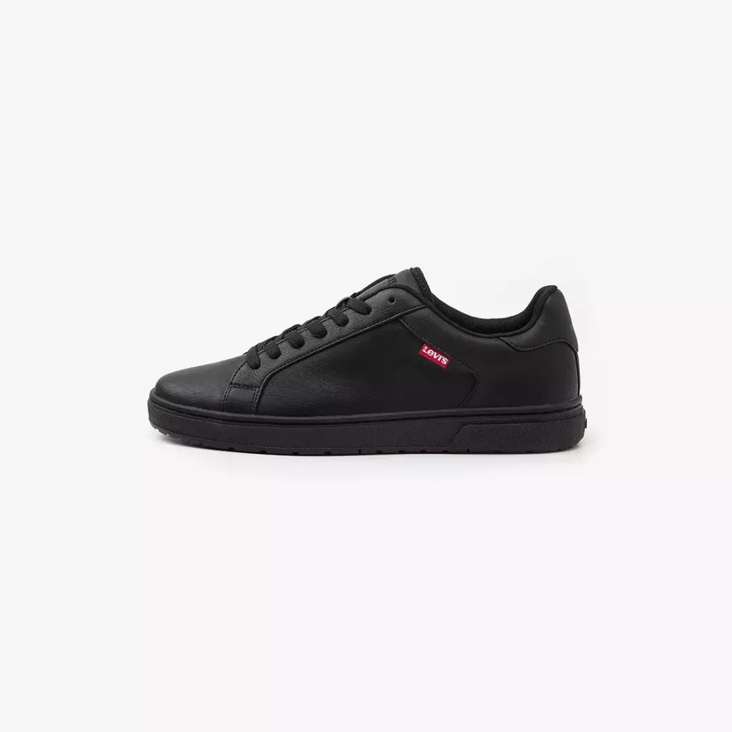 Levi's ® Piper Herrsneakers Hot