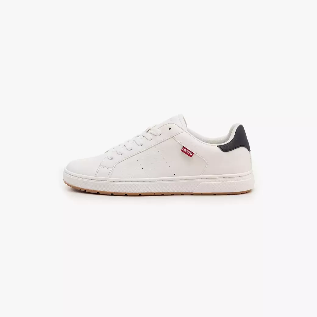 Levi's ® Piper Herrsneakers Outlet