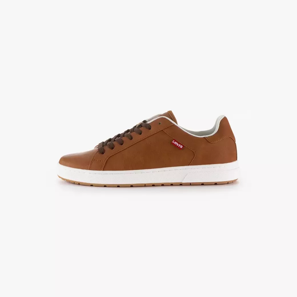 Levi's ® Piper Herrsneakers Online