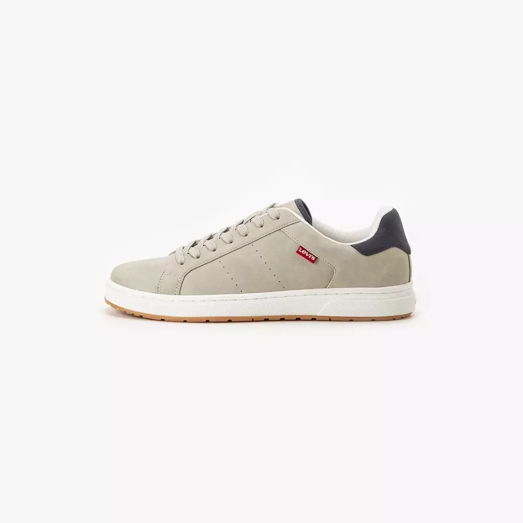 Levi's ® Piper Herrsneakers Shop