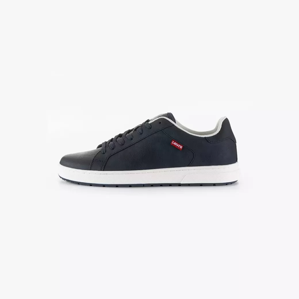 Levi's ® Piper Herrsneakers Shop