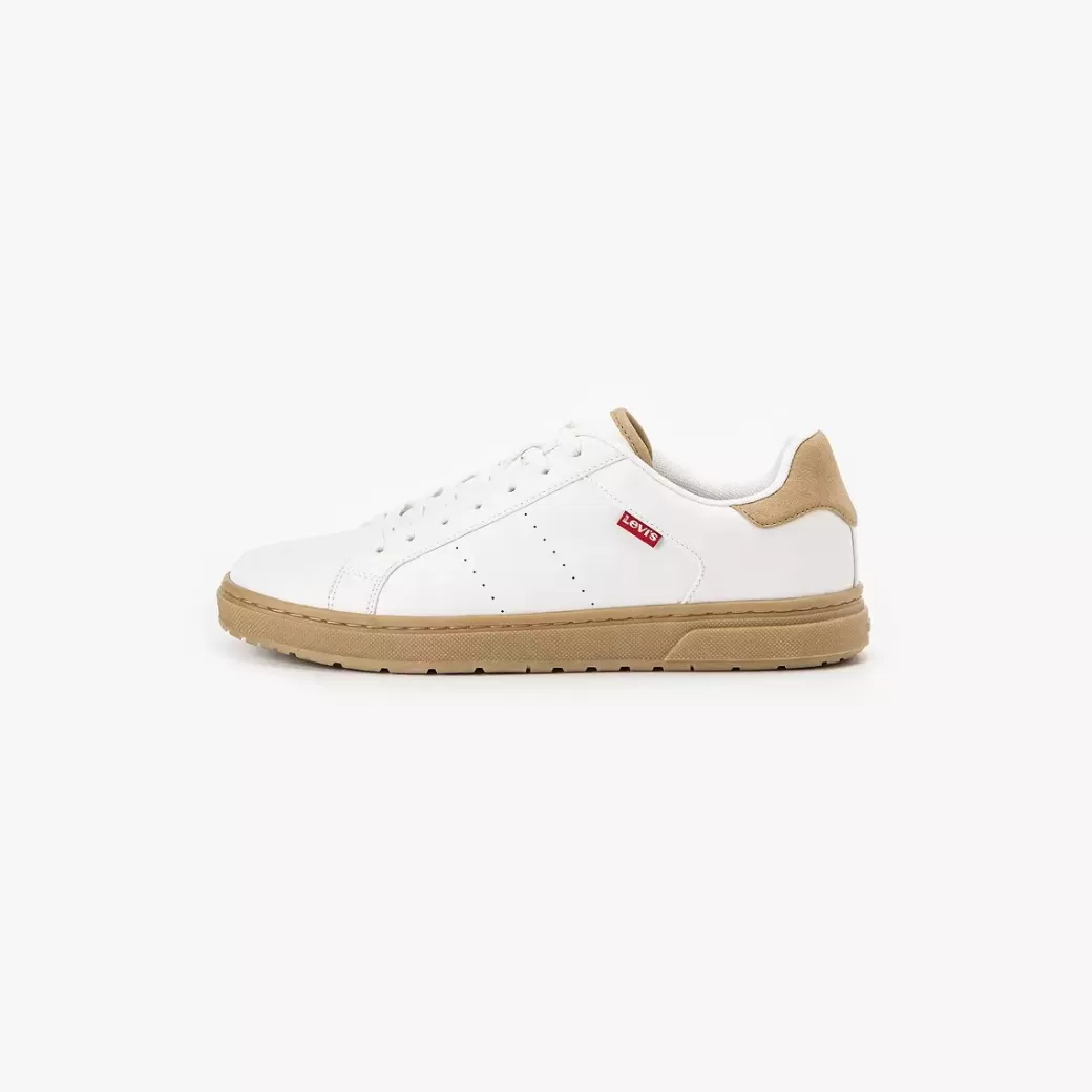 Levi's ® Piper Herrsneakers Sale
