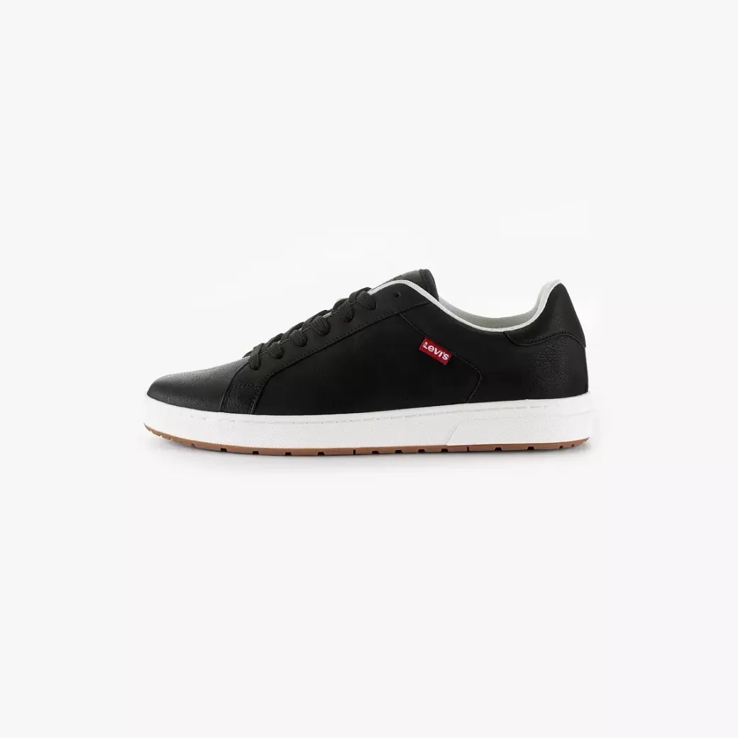 Levi's ® Piper Herrsneakers Outlet