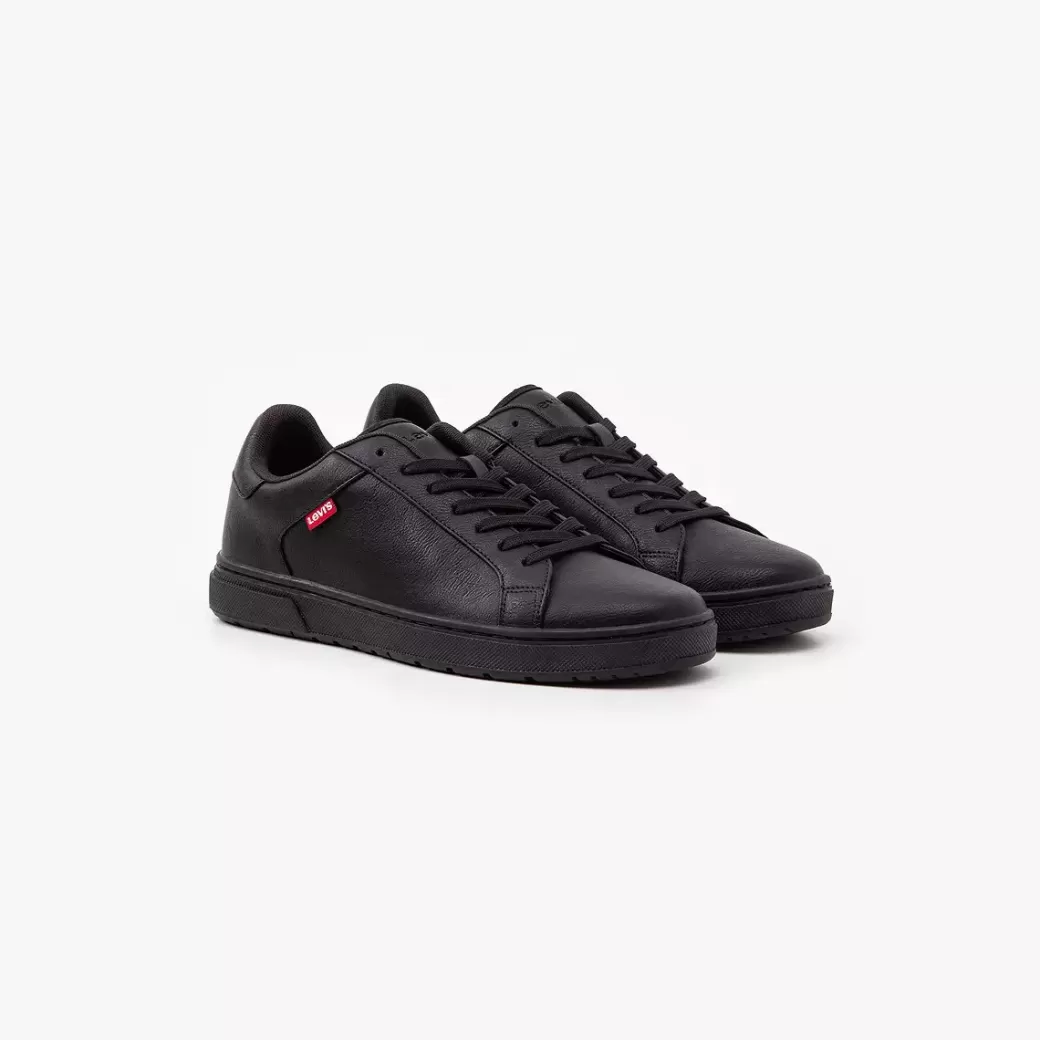 Levi's ® Piper Herrsneakers Hot