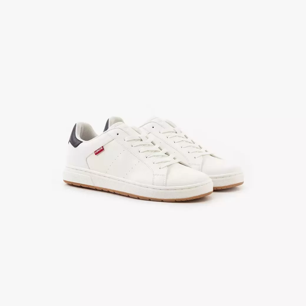Levi's ® Piper Herrsneakers Outlet