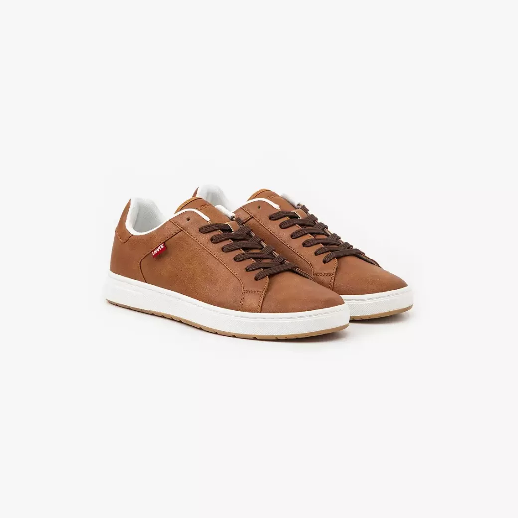 Levi's ® Piper Herrsneakers Online