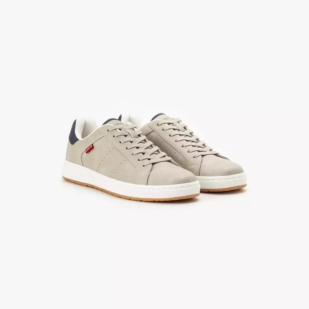 Levi's ® Piper Herrsneakers Shop