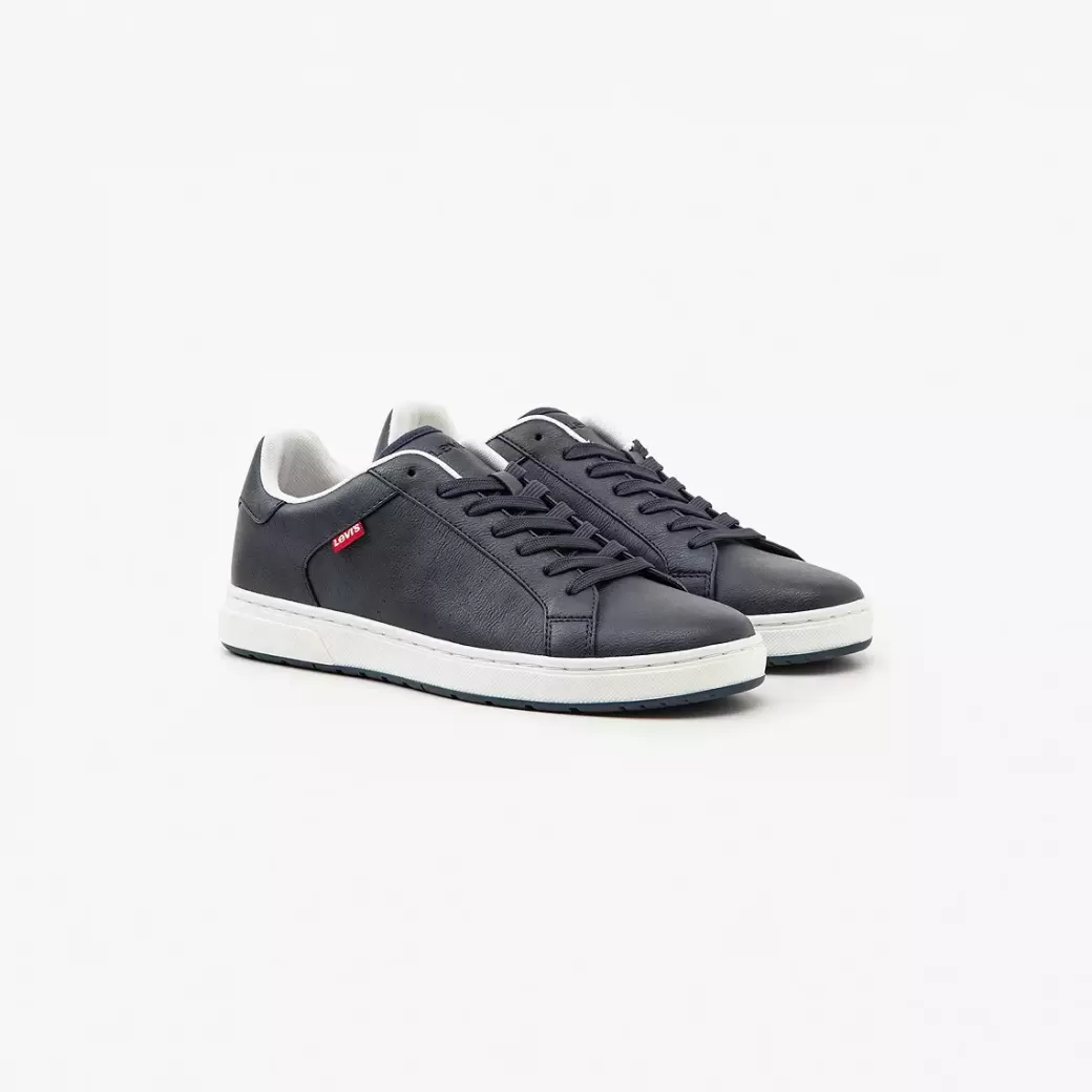 Levi's ® Piper Herrsneakers Shop