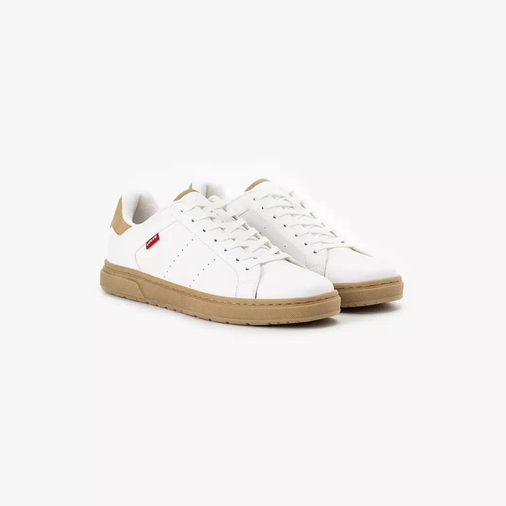Levi's ® Piper Herrsneakers Sale