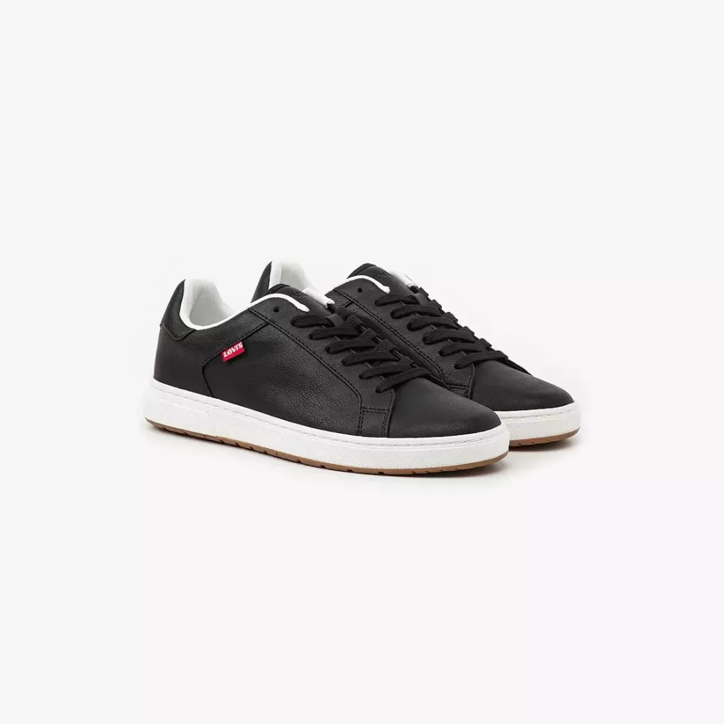 Levi's ® Piper Herrsneakers Outlet