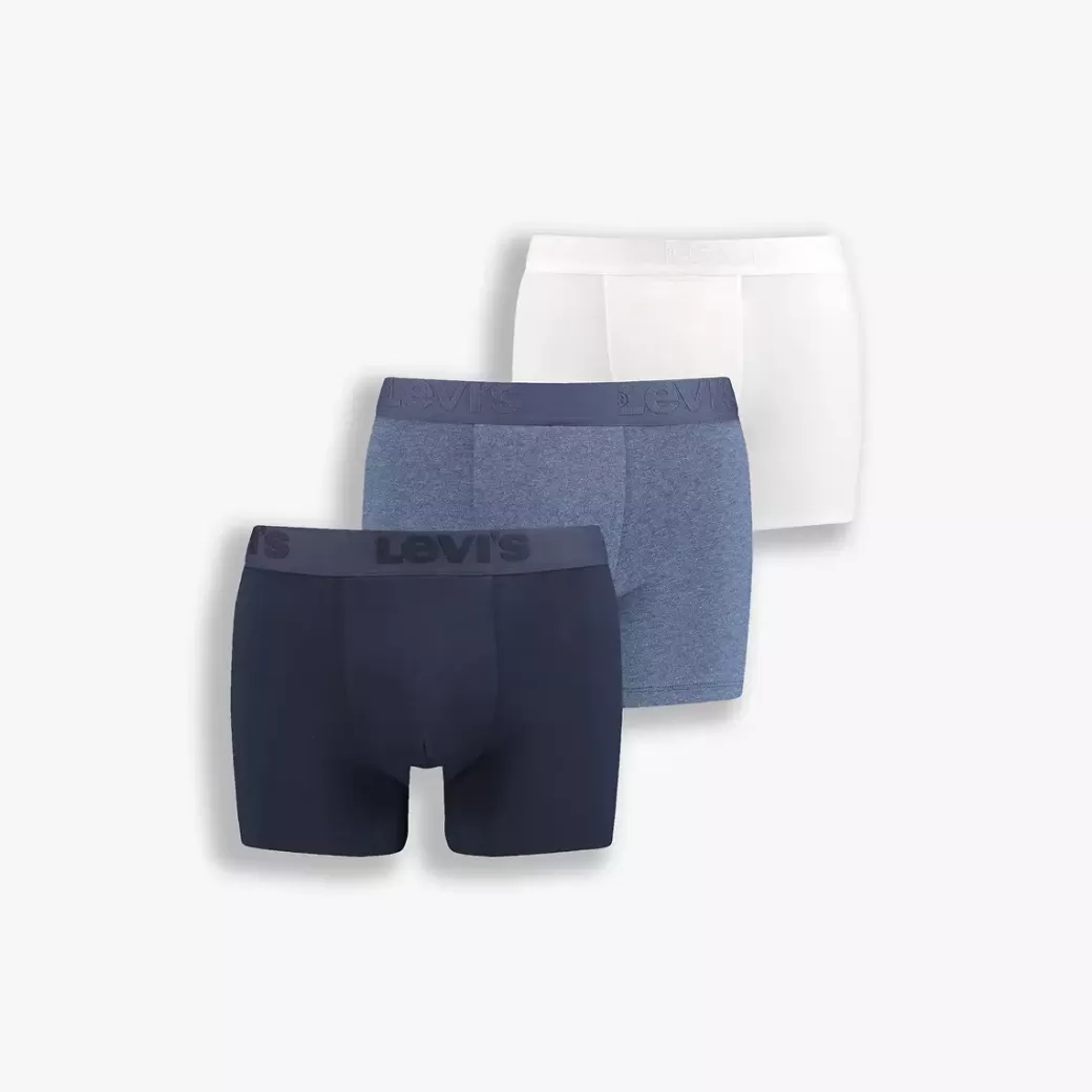 Levi's ® Premium-Boxerkalsonger Hot