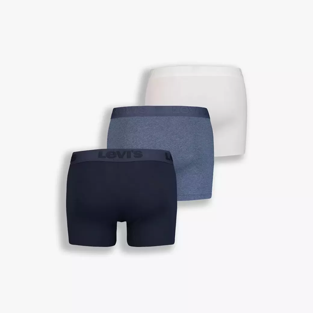 Levi's ® Premium-Boxerkalsonger Hot