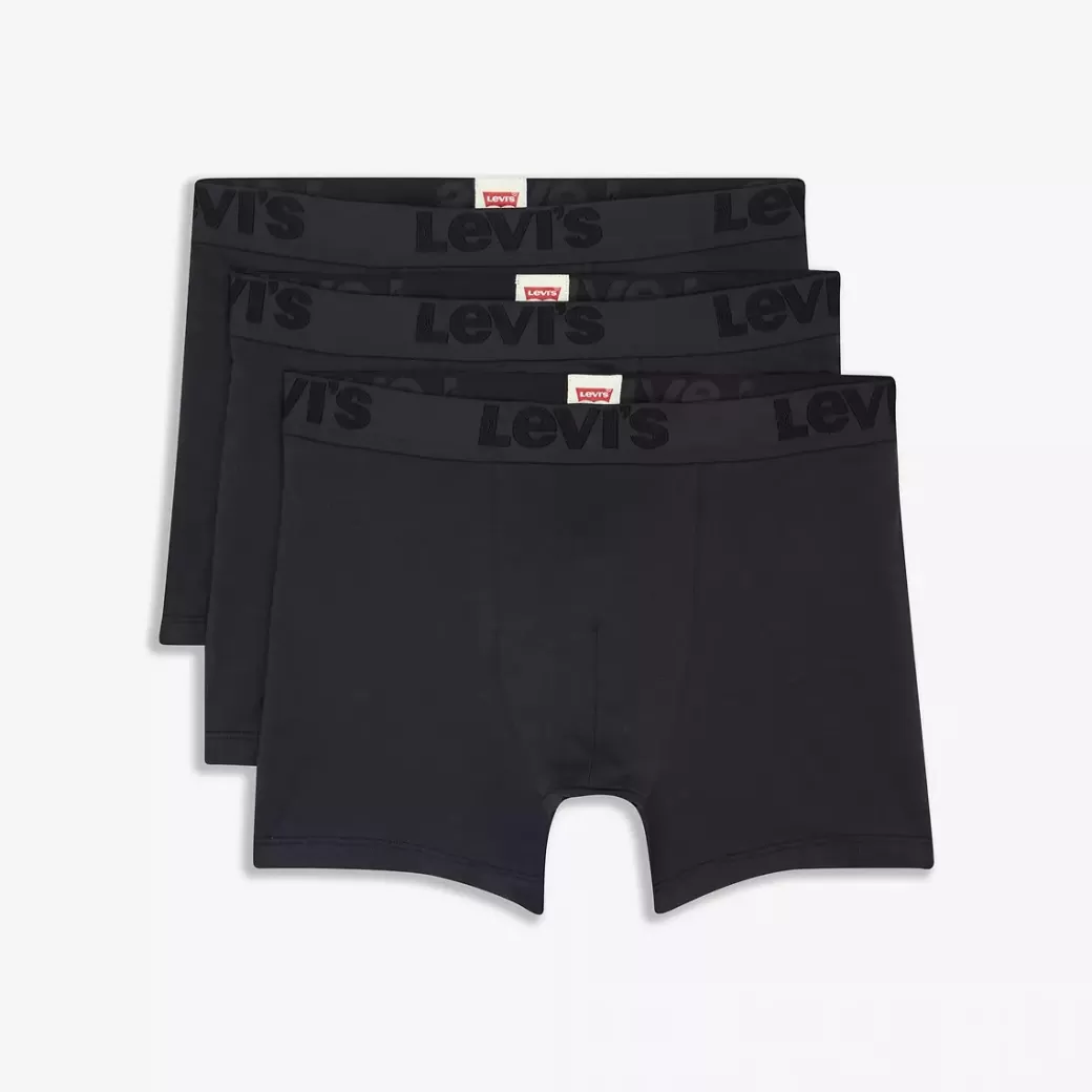Levi's ® Premium-Boxerkalsonger 3-Pack Fashion