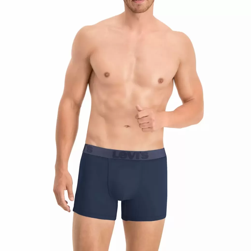 Levi's Premium-Boxerkalsonger 3-Pack Flash Sale