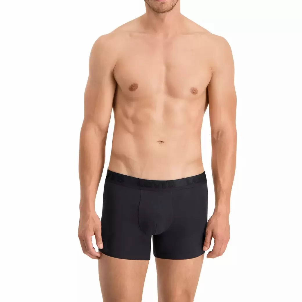 Levi's ® Premium-Boxerkalsonger 3-Pack Fashion